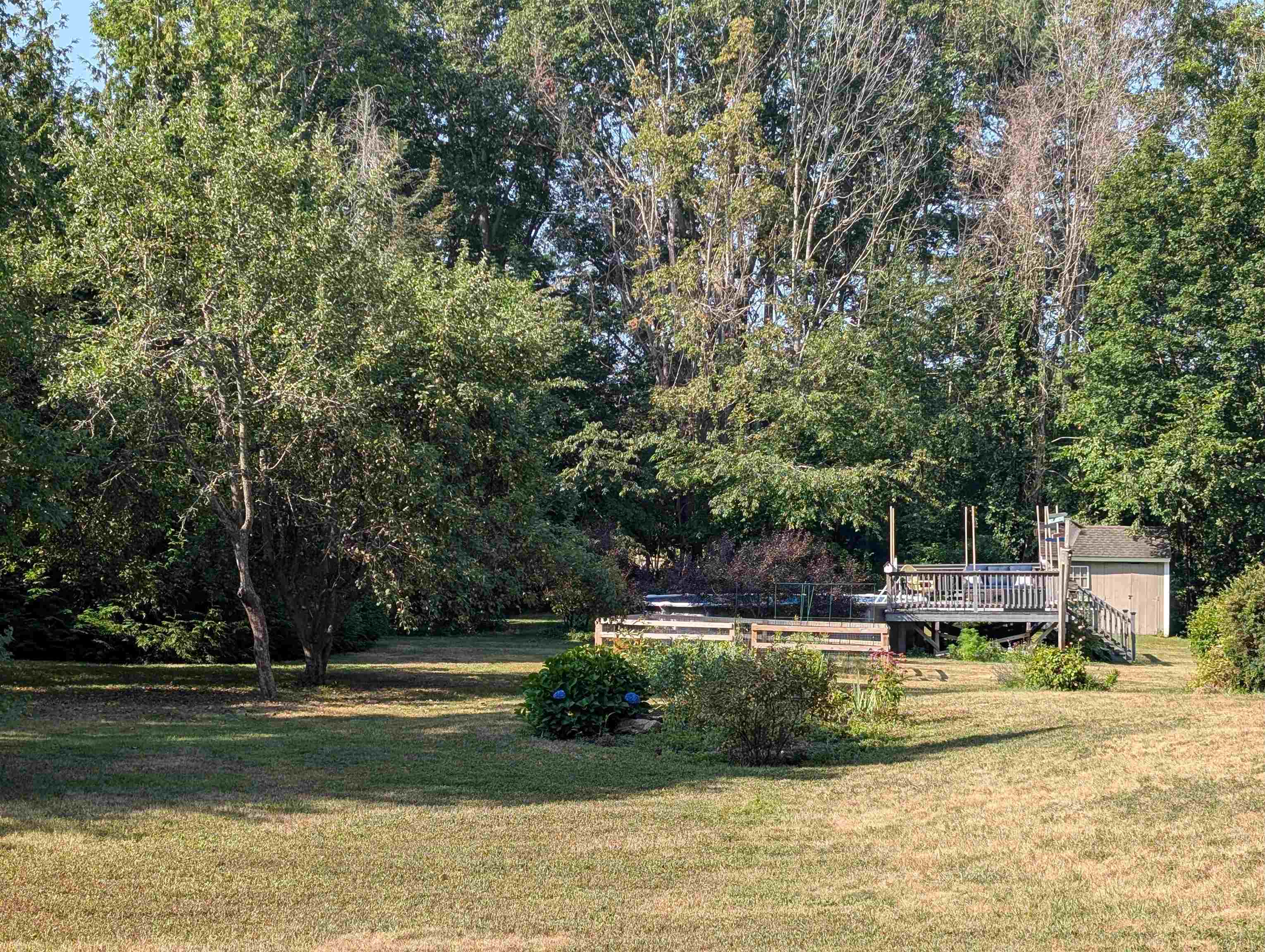 1 Jason Drive Stratham, NH 03885 - Photo 54 of 60