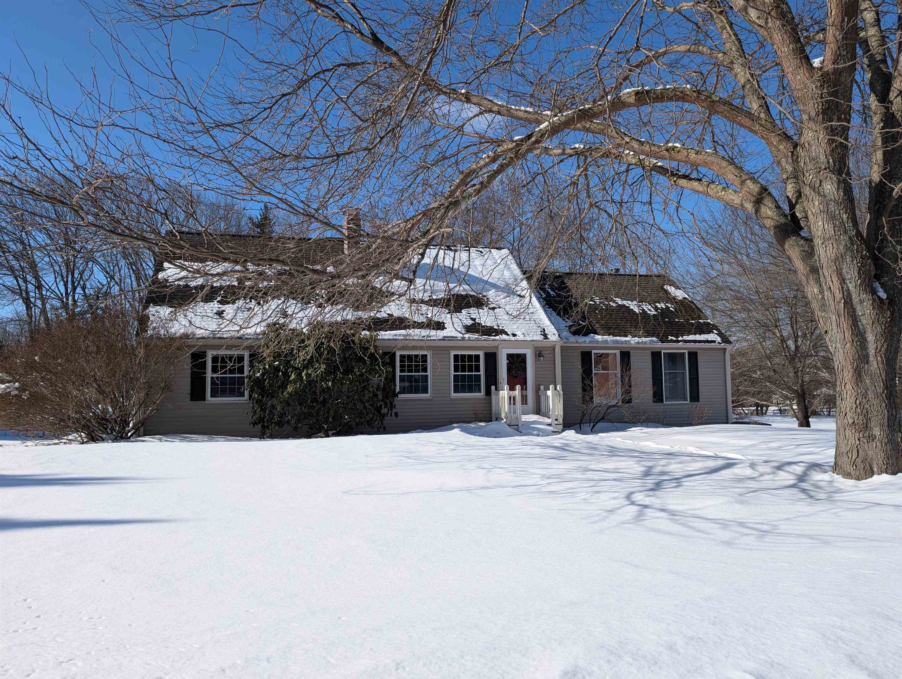 1 Jason Drive Stratham, NH 03885 - Photo 60 of 60