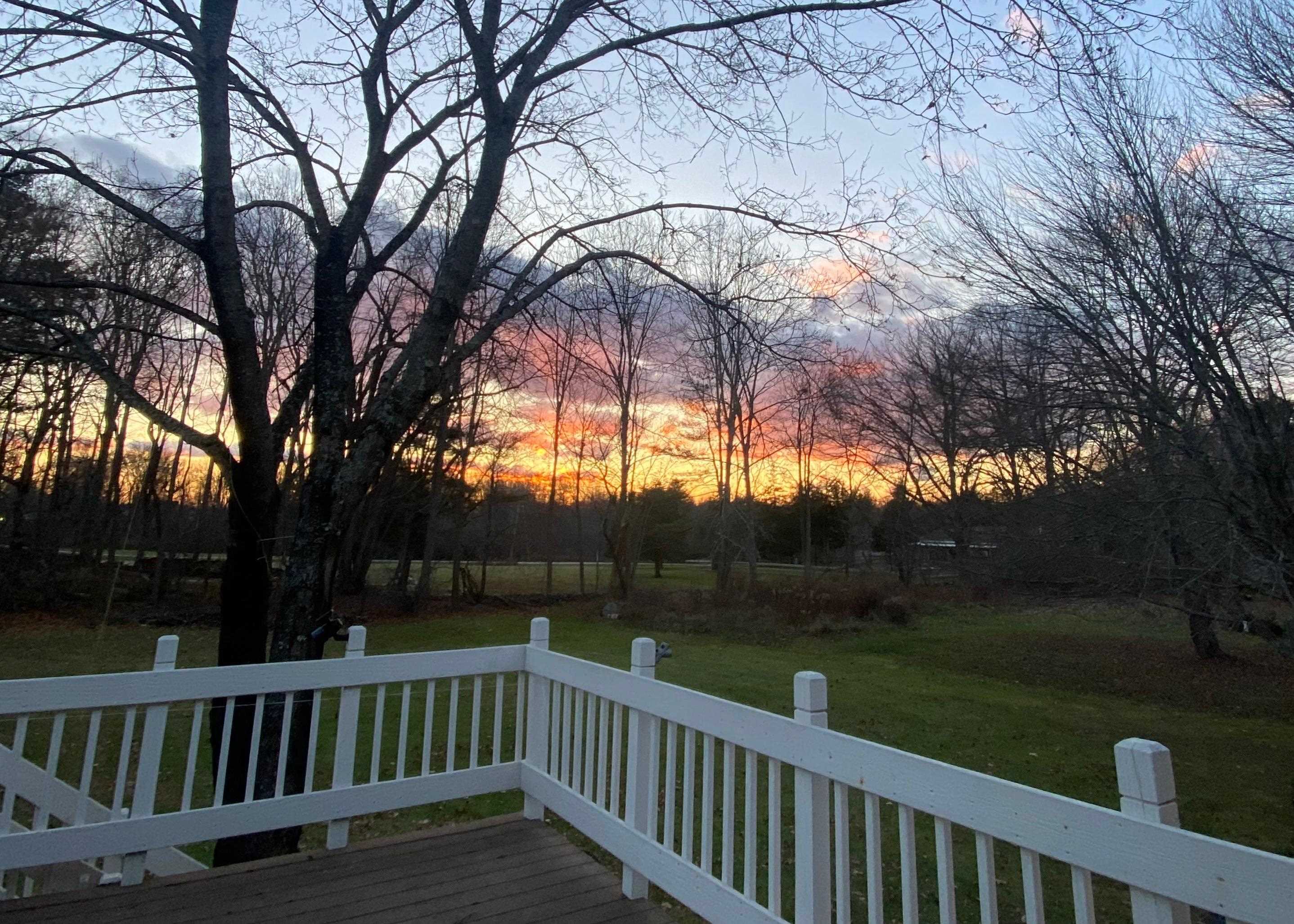 1 Jason Drive Stratham, NH 03885 - Photo 6 of 60