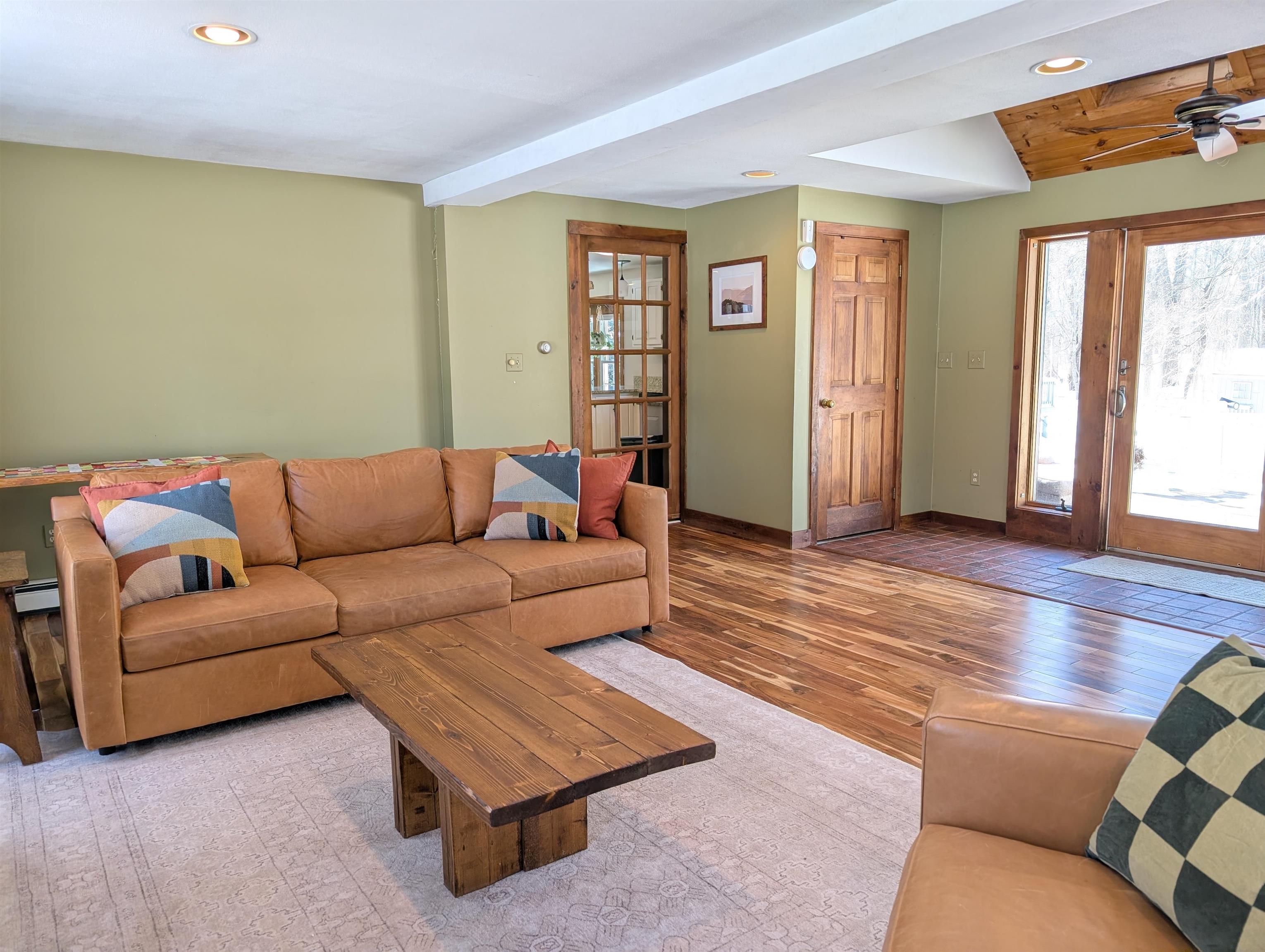 1 Jason Drive Stratham, NH 03885 - Photo 7 of 60