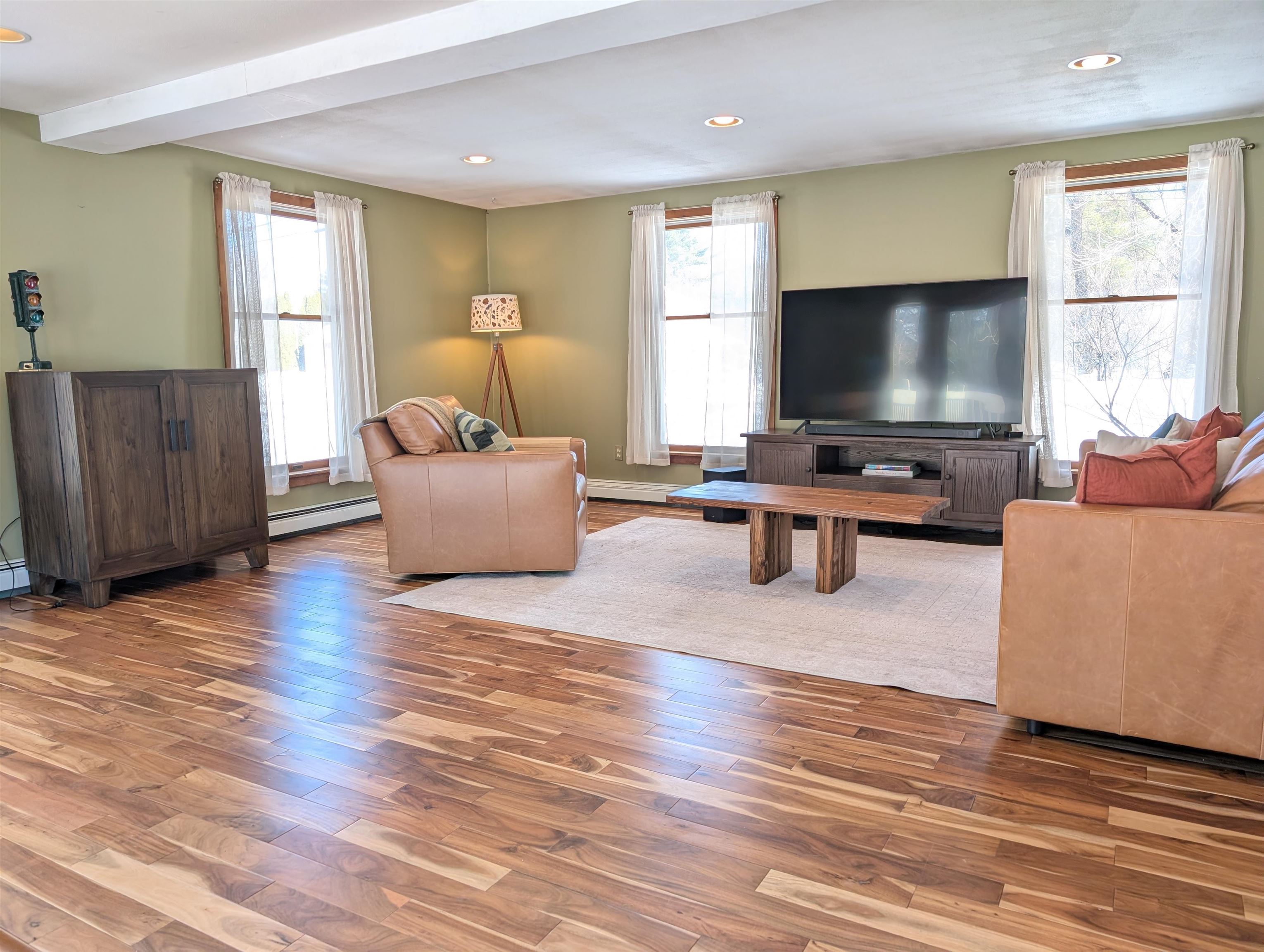 1 Jason Drive Stratham, NH 03885 - Photo 8 of 60