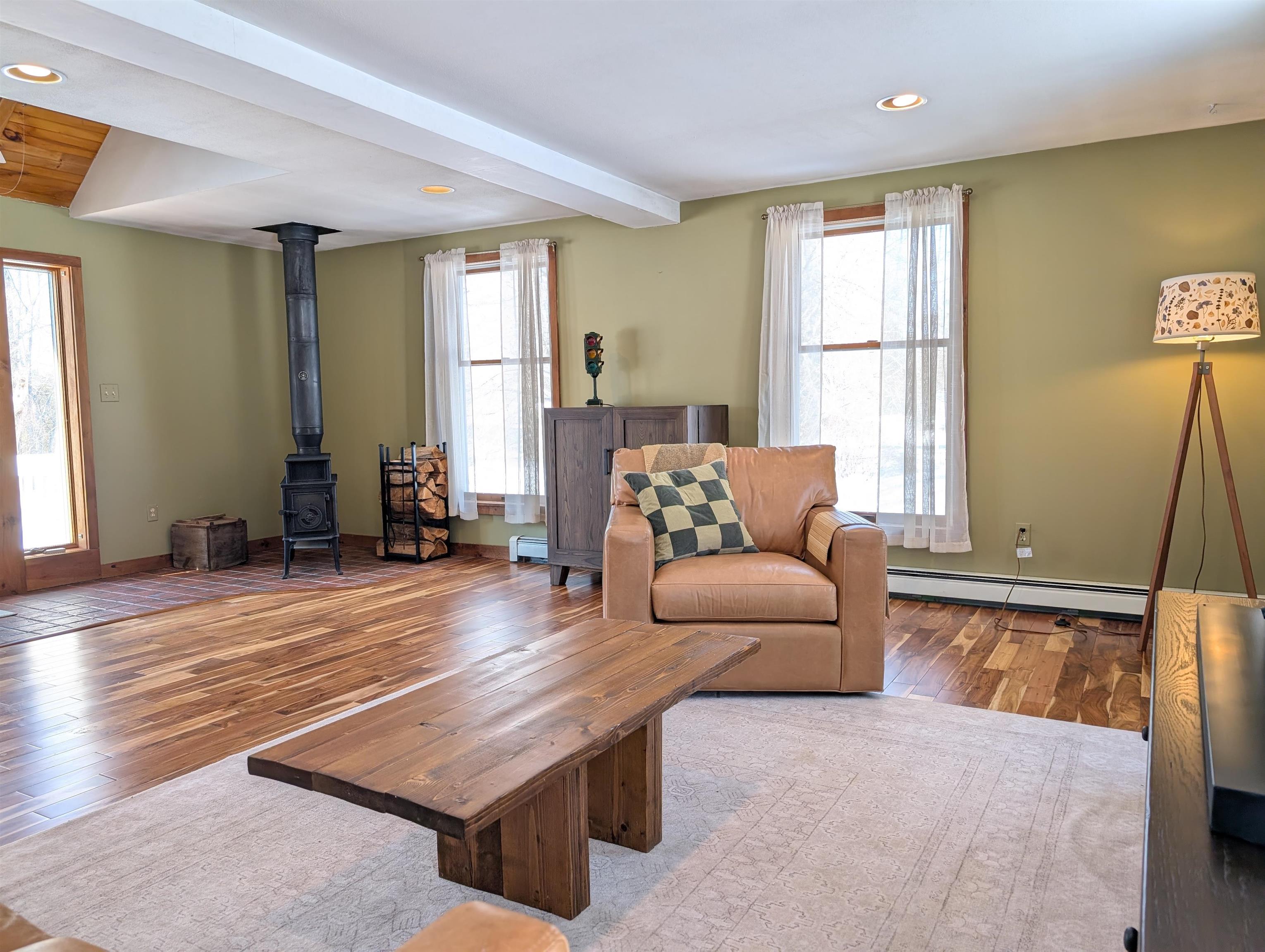 1 Jason Drive Stratham, NH 03885 - Photo 9 of 60