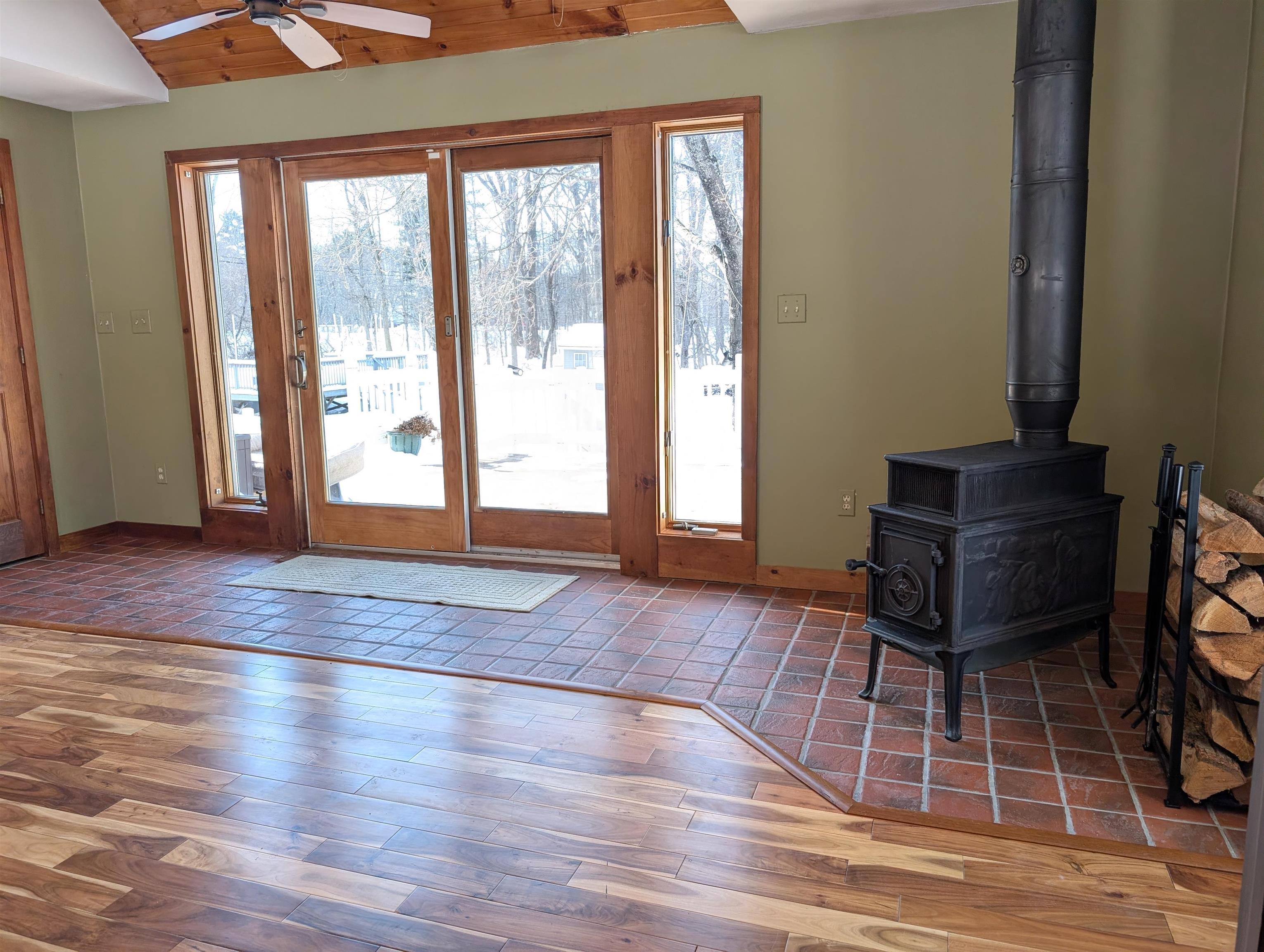 1 Jason Drive Stratham, NH 03885 - Photo 10 of 60