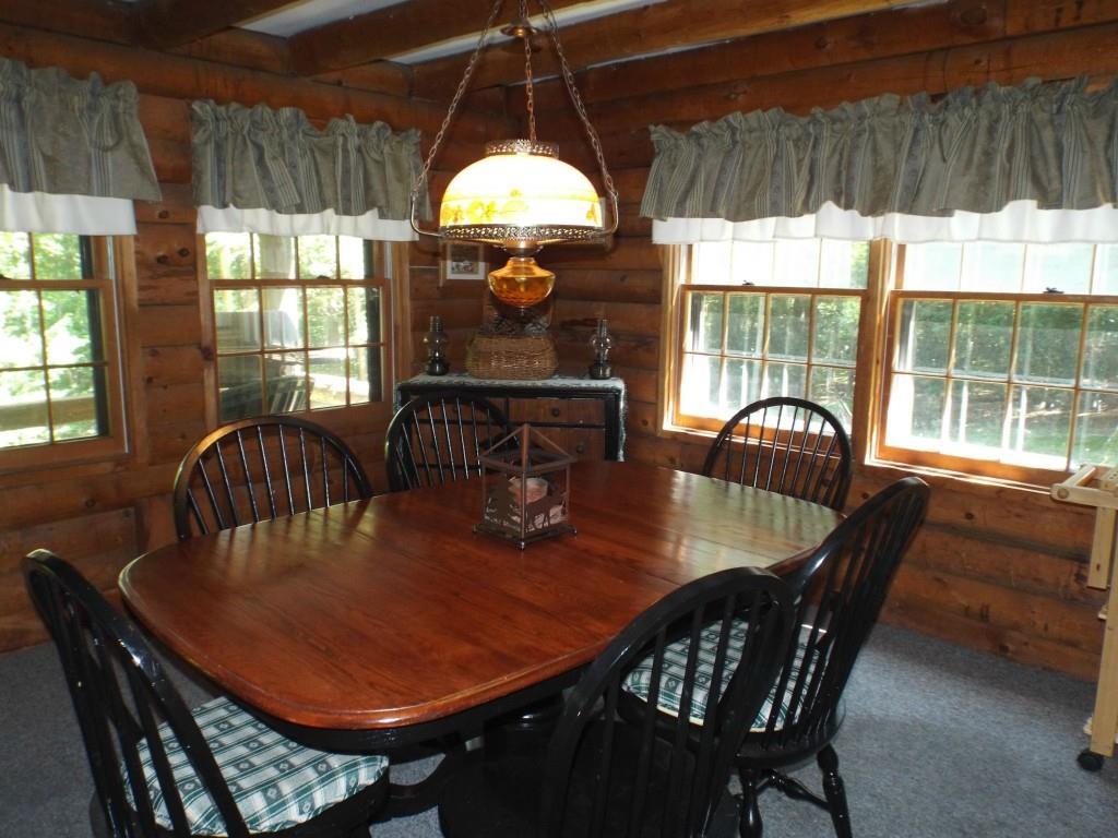 21 Maple Ridge Road Harrison, ME 04040 - Photo 13 of 28 Photo