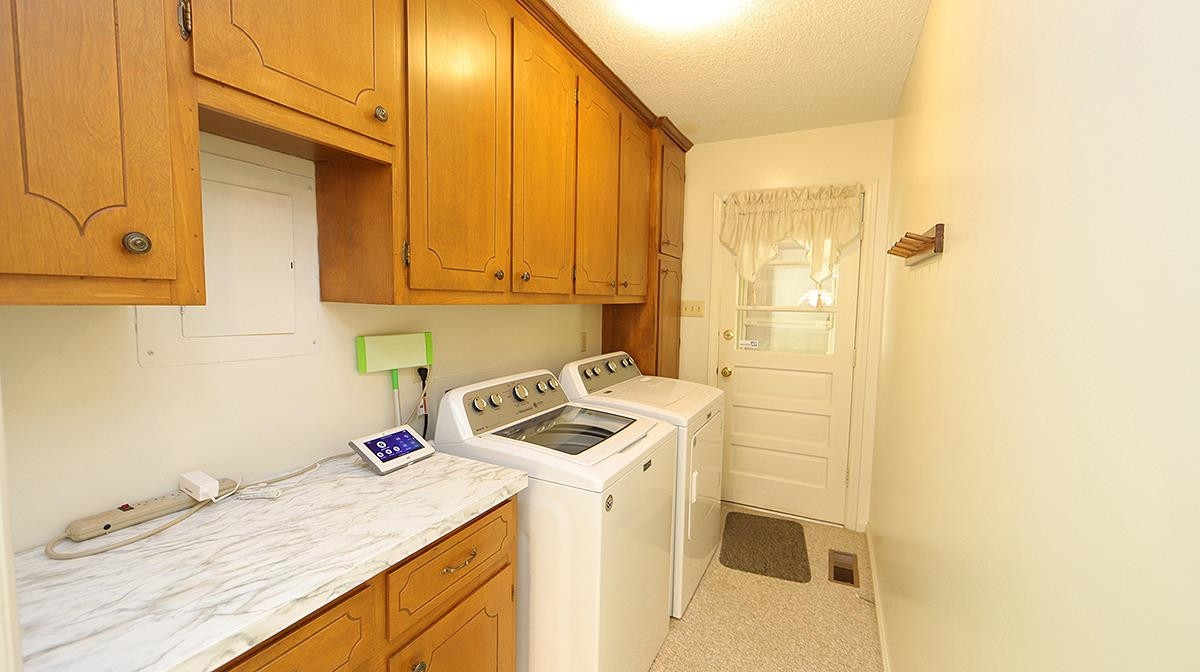 720 Torredge Road Durham, NC 27712 - Photo 9 of 17 Photo 9