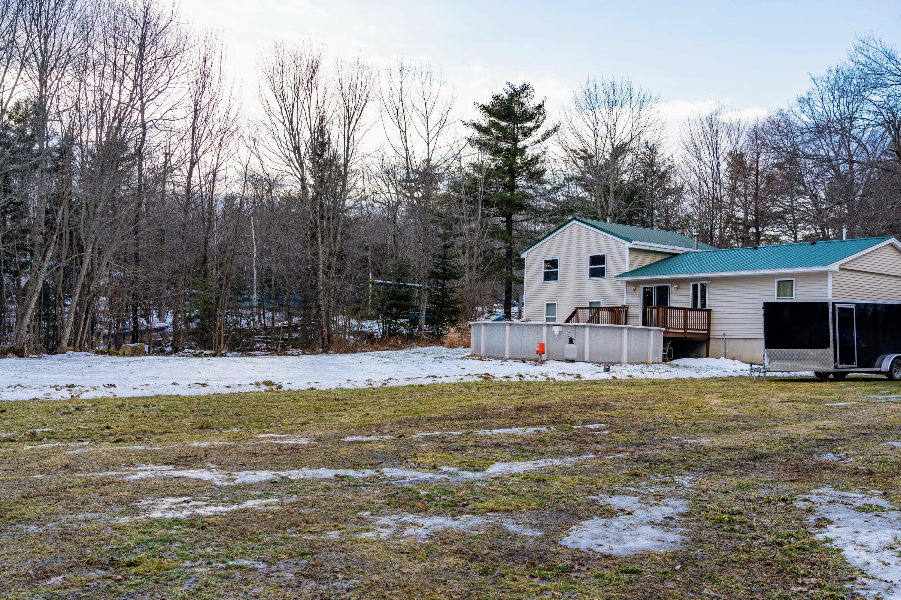 153 Barton Road Windsor, ME 04363 - Photo 27 of 31 DSC08649