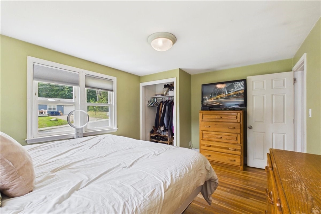 140 Milton Road Braintree, MA 02184 - Photo 9 of 20 Gallery Image 9