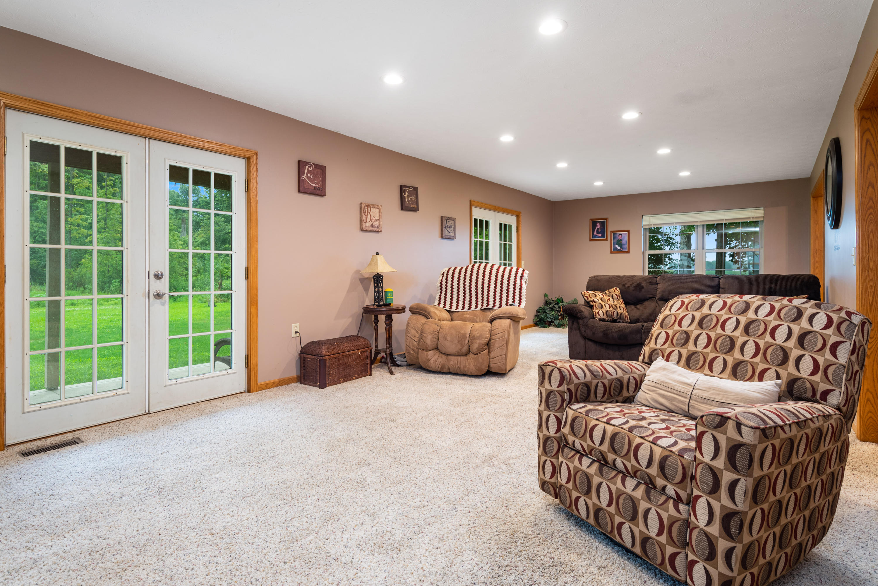 13000 Lochard Road Anna, OH 45302 - Photo 22 of 73 Gallery Image 22