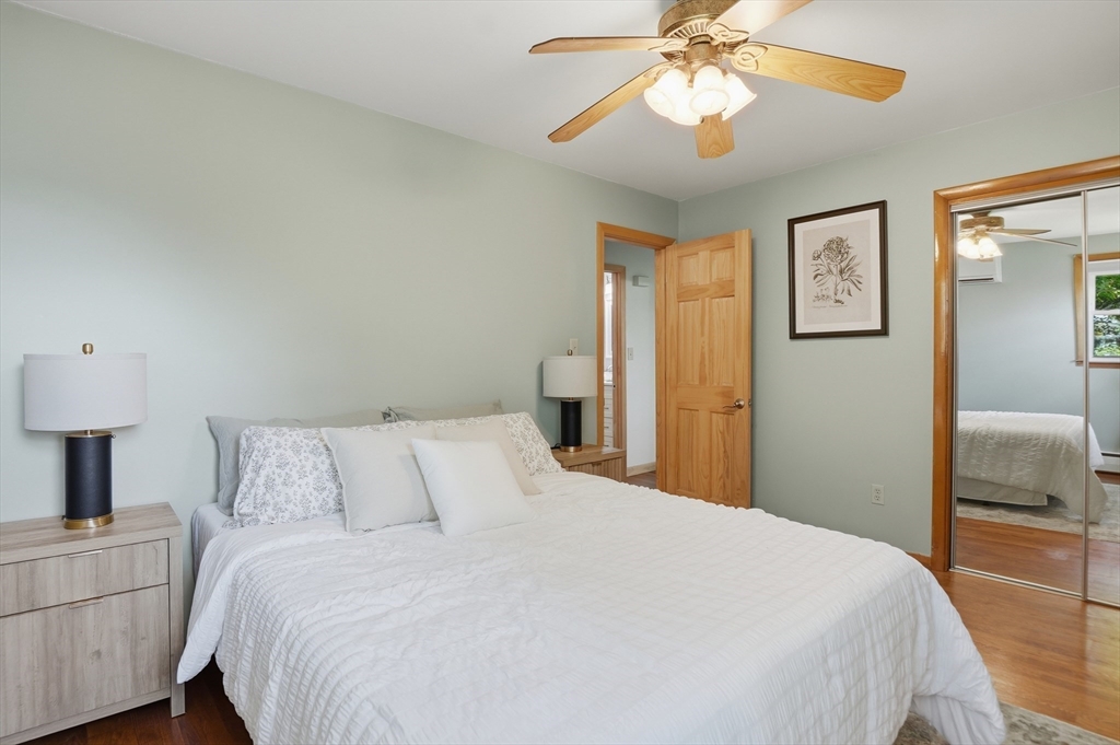 54 Manhattan Road Worcester, MA 01602 - Photo 13 of 28 Gallery Image 13