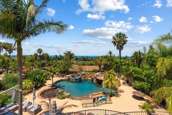 $55,000 | 1668 Crest Drive, Encinitas, CA 92024