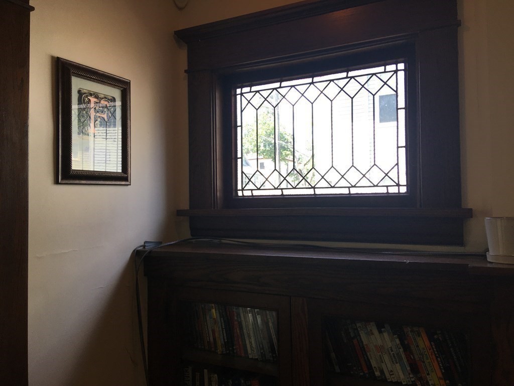 29 Eldridge Street Springfield, MA 01108 - Photo 11 of 30 Gallery Image 11