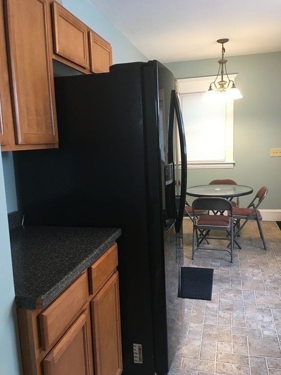 29 Eldridge Street Springfield, MA 01108 - Photo 15 of 30 Gallery Image 15