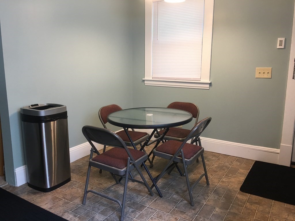 29 Eldridge Street Springfield, MA 01108 - Photo 16 of 30 Gallery Image 16