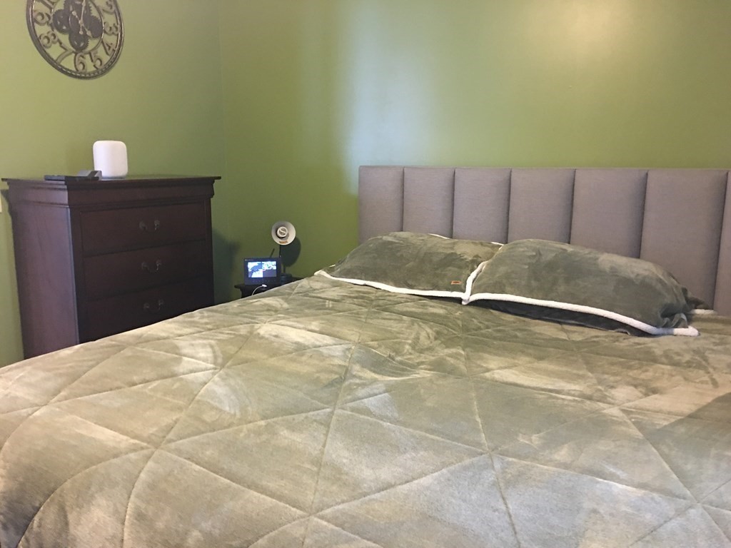 29 Eldridge Street Springfield, MA 01108 - Photo 18 of 30 Gallery Image 18