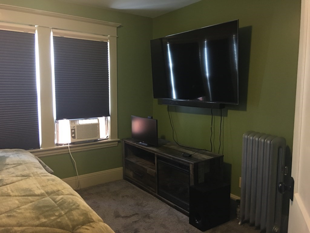 29 Eldridge Street Springfield, MA 01108 - Photo 19 of 30 Gallery Image 19