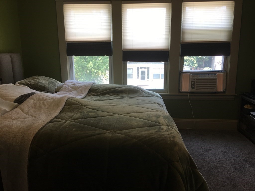 29 Eldridge Street Springfield, MA 01108 - Photo 20 of 30 Gallery Image 20