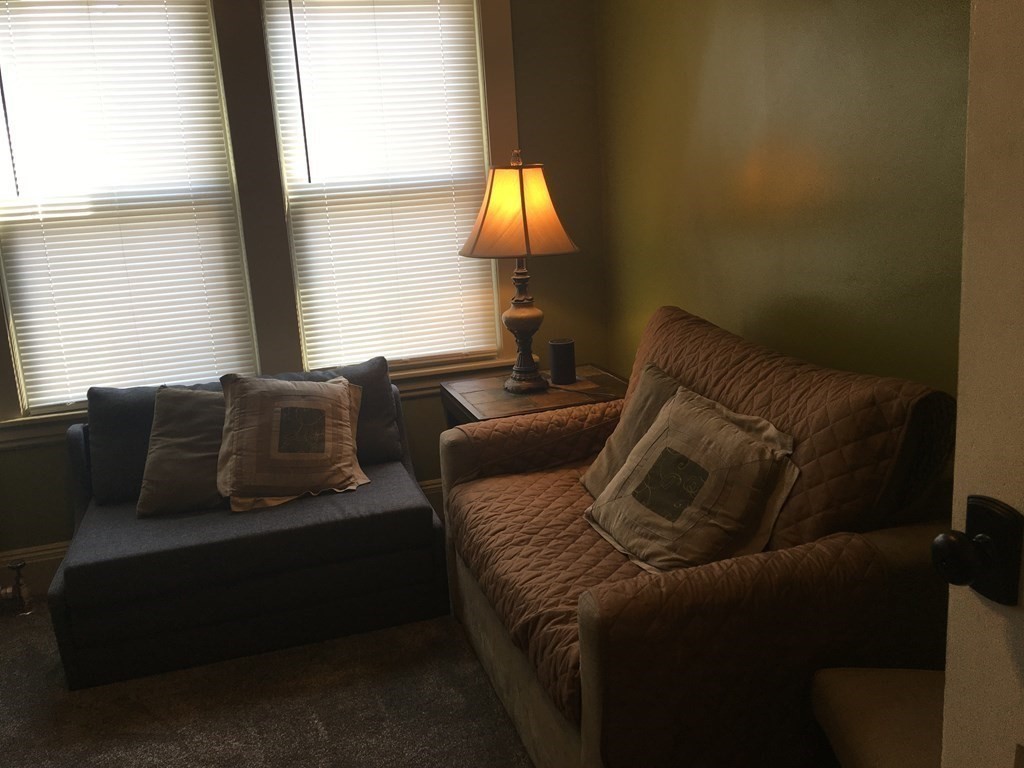 29 Eldridge Street Springfield, MA 01108 - Photo 21 of 30 Gallery Image 21