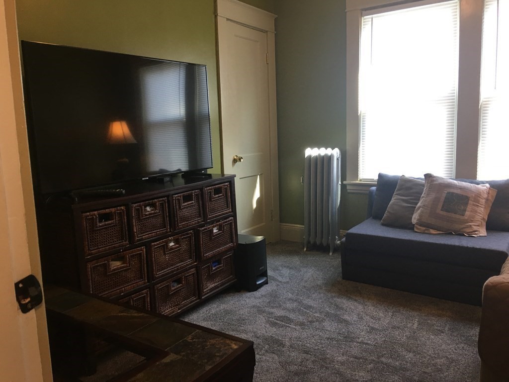 29 Eldridge Street Springfield, MA 01108 - Photo 22 of 30 Gallery Image 22