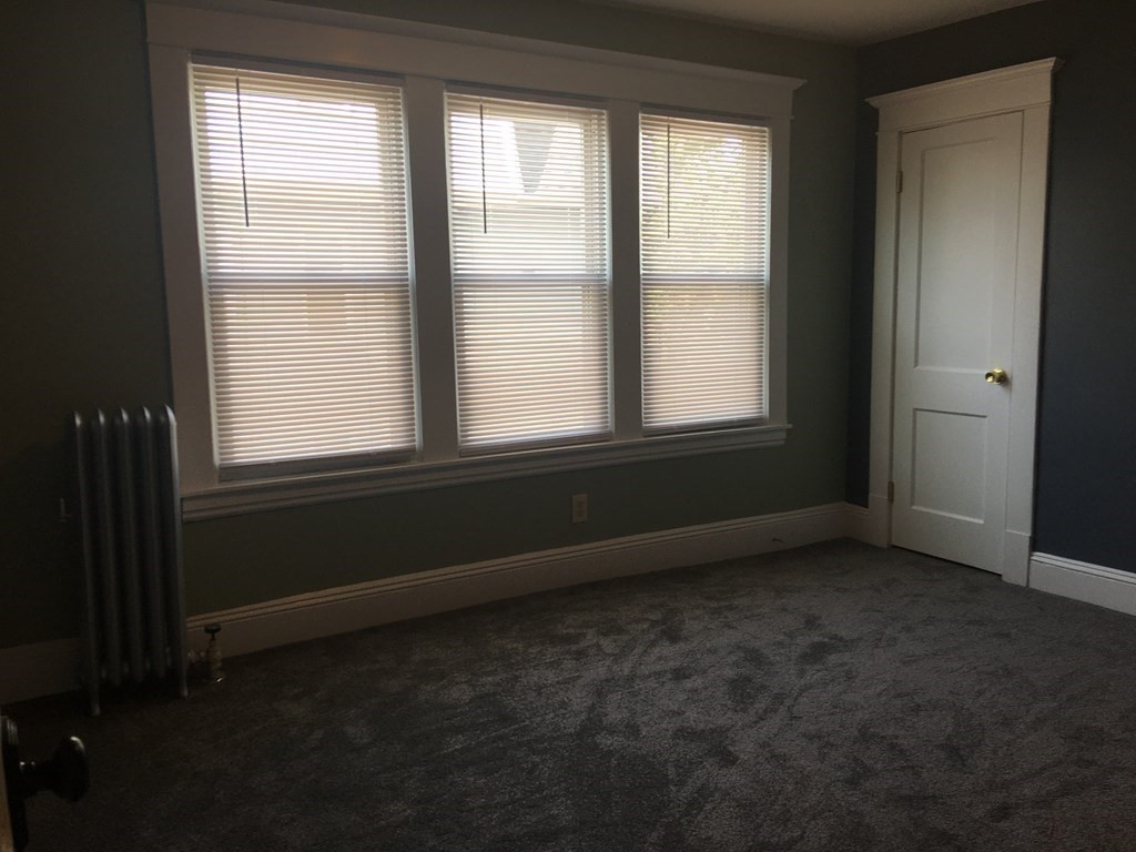 29 Eldridge Street Springfield, MA 01108 - Photo 23 of 30 Gallery Image 23