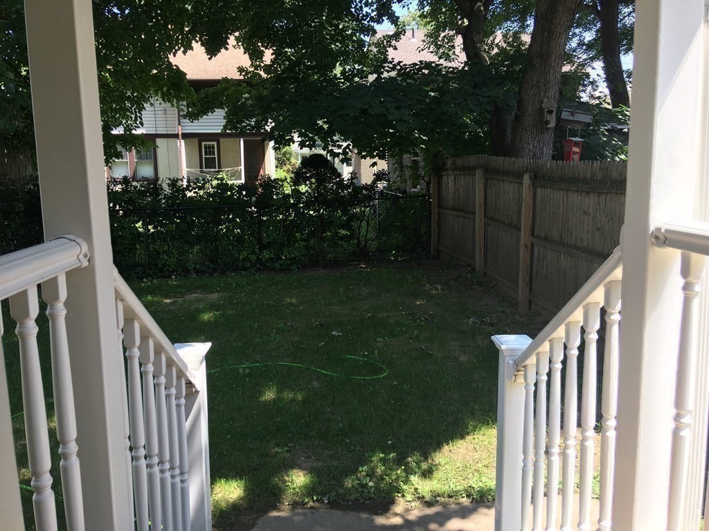 29 Eldridge Street Springfield, MA 01108 - Photo 29 of 30 Gallery Image 29
