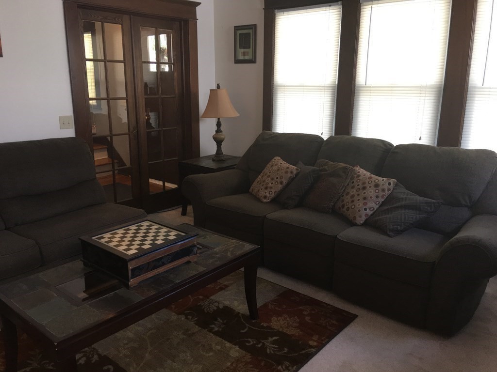 29 Eldridge Street Springfield, MA 01108 - Photo 5 of 30 Gallery Image 5