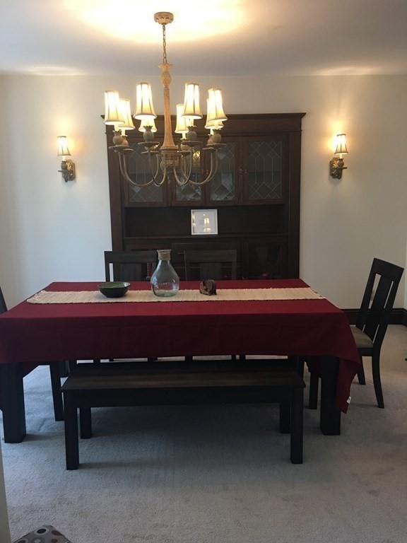 29 Eldridge Street Springfield, MA 01108 - Photo 6 of 30 Gallery Image 6