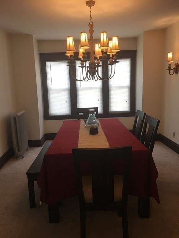 29 Eldridge Street Springfield, MA 01108 - Photo 8 of 30 Gallery Image 8
