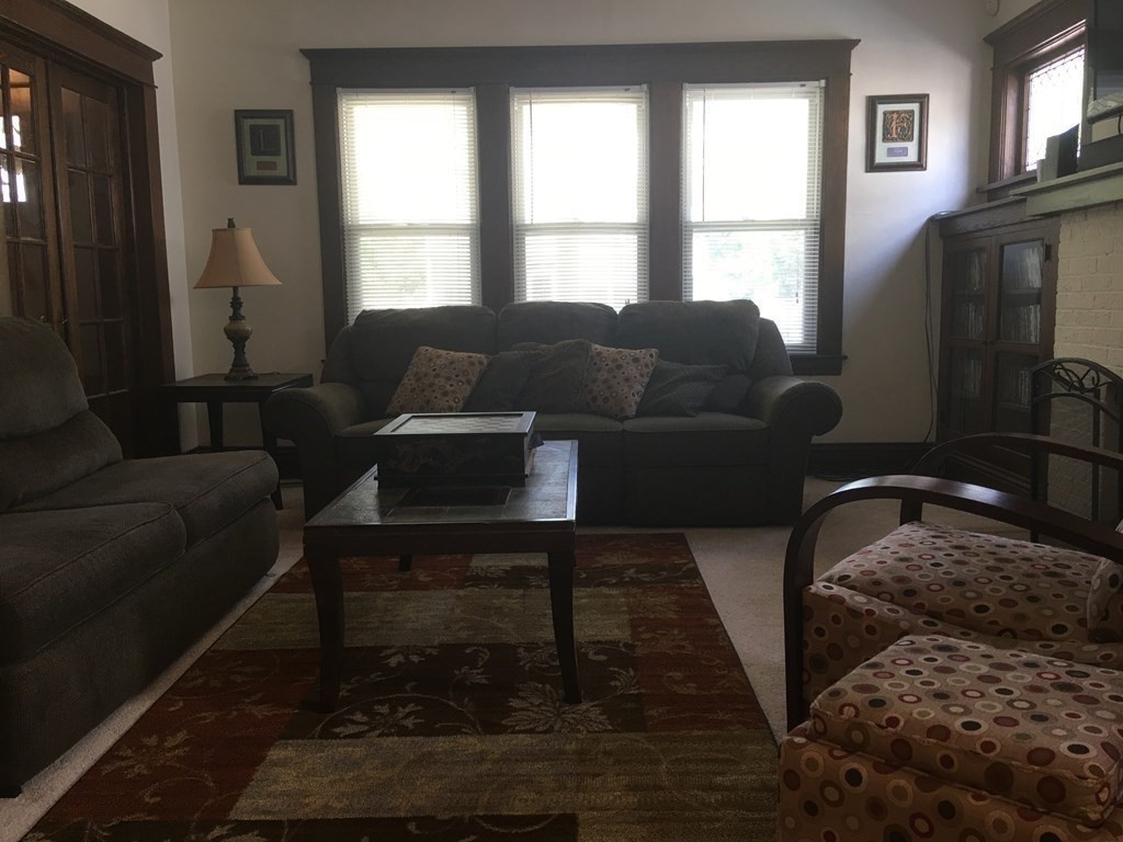 29 Eldridge Street Springfield, MA 01108 - Photo 10 of 30 Gallery Image 10