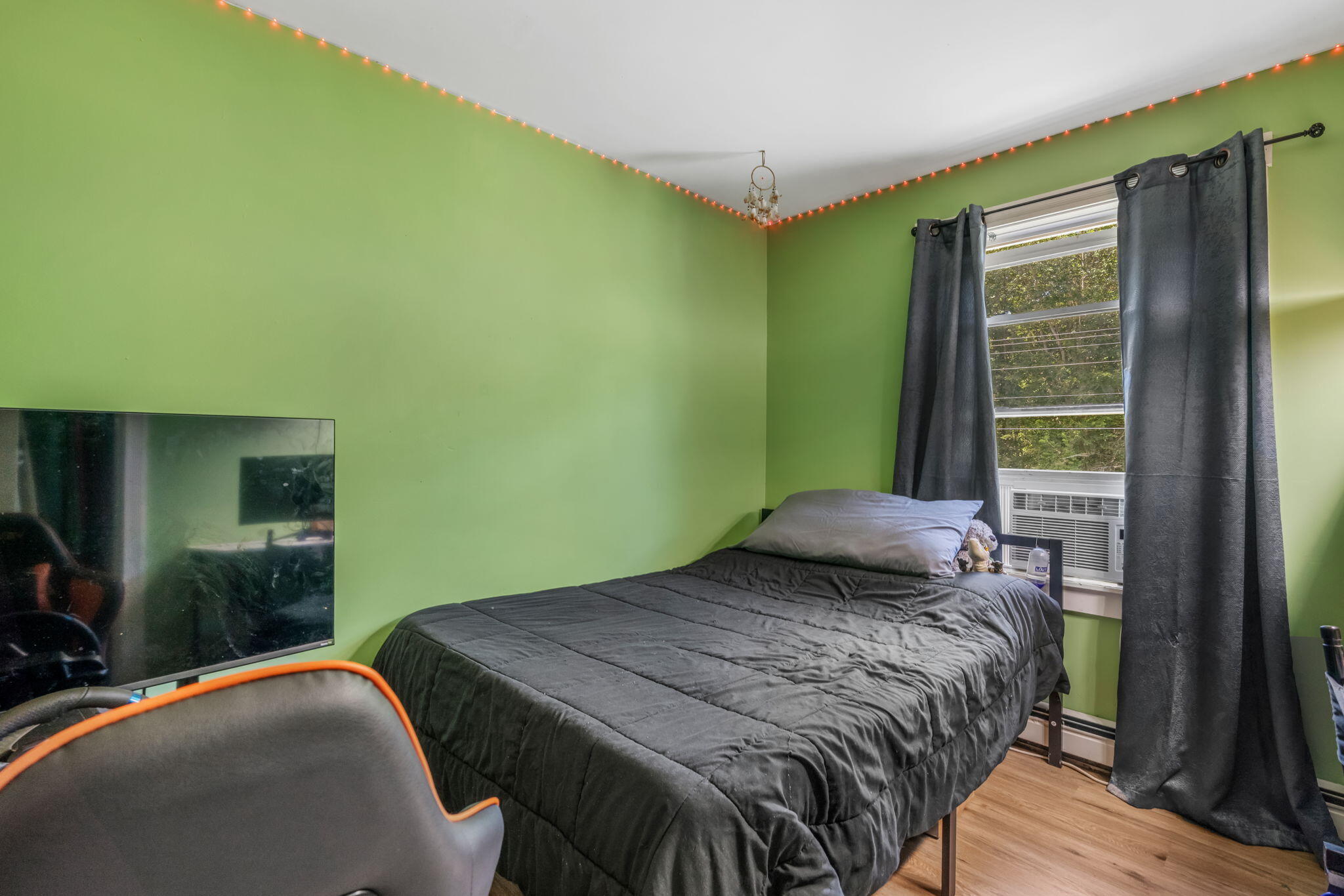 101 Booker Street Thomaston, ME 04861 - Photo 20 of 57 6-web-or-mls-101-booker-st