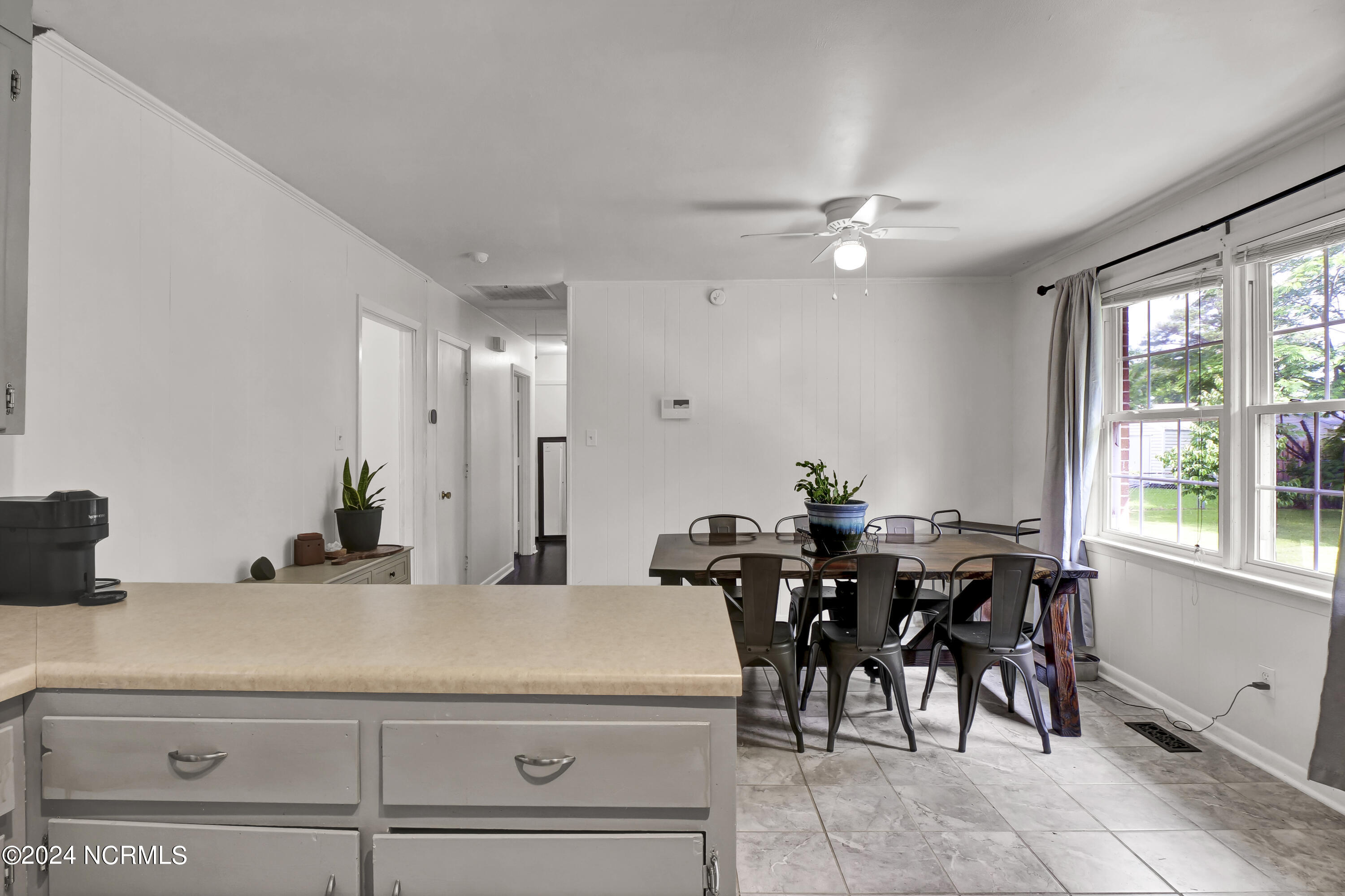 505 Brynn Marr Road Jacksonville, NC 28546 - Photo 22 of 28 p6533216