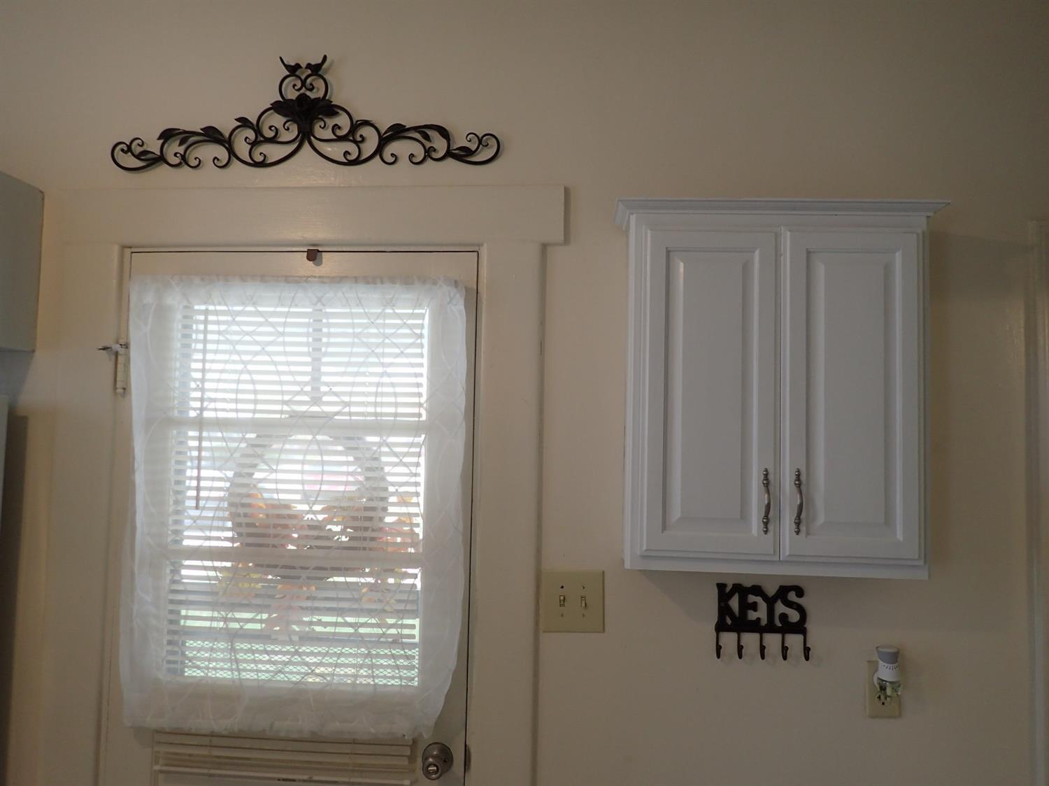 419 West Ripley Street Milan, IN 47031 - Photo 41 of 48 Gallery Image 41