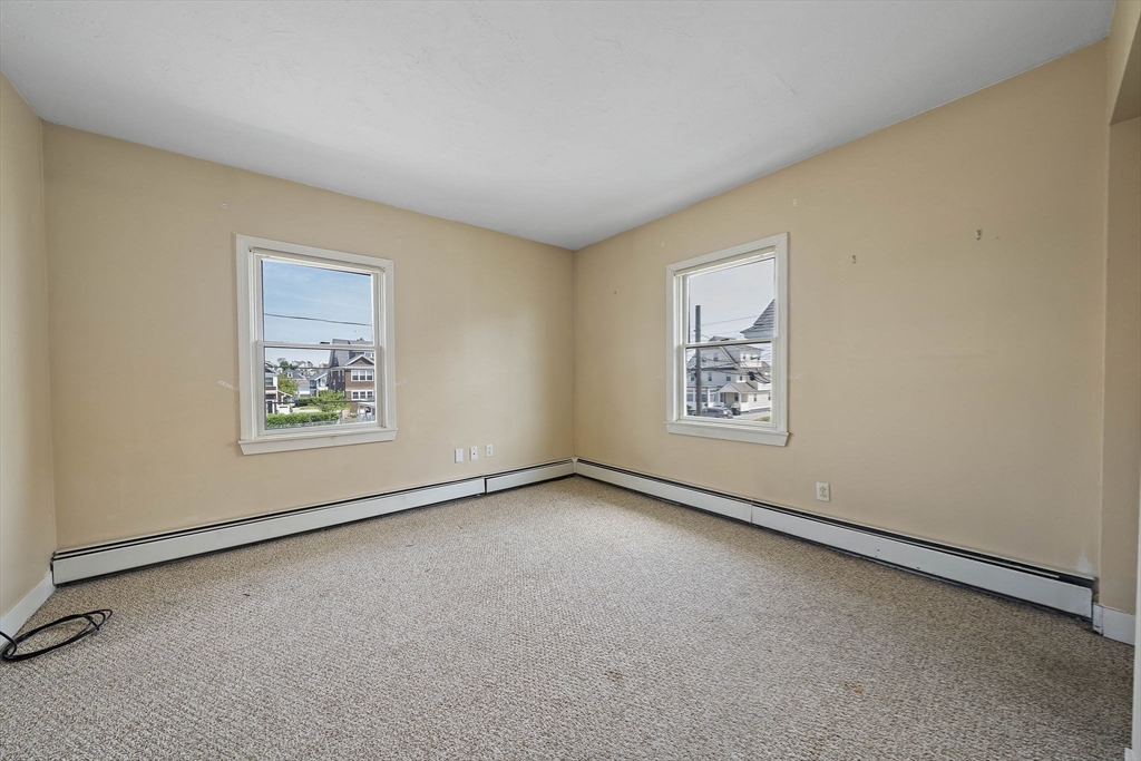 44 P Street Hull, MA 02045 - Photo 30 of 42
