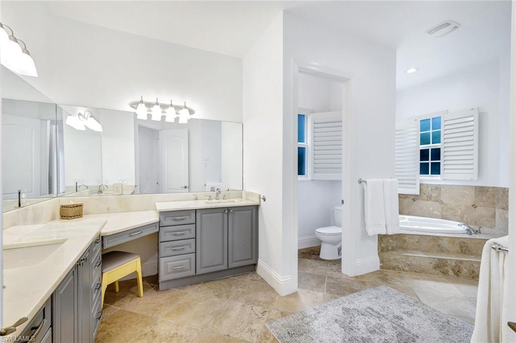 1427 Hemingway Place Naples, FL 34103 - Photo 20 of 44
