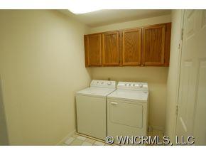 102 Beaver Ridge Road Asheville, NC 28804 - Photo 13 of 24 Gallery Image 13