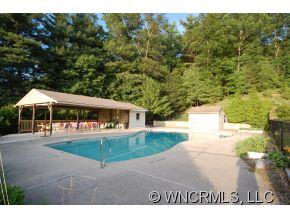 102 Beaver Ridge Road Asheville, NC 28804 - Photo 14 of 24 Gallery Image 14