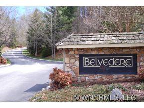 102 Beaver Ridge Road Asheville, NC 28804 - Photo 17 of 24 Gallery Image 17