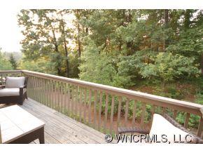 102 Beaver Ridge Road Asheville, NC 28804 - Photo 20 of 24 Gallery Image 20
