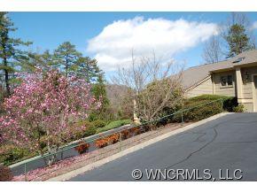 102 Beaver Ridge Road Asheville, NC 28804 - Photo 21 of 24 Gallery Image 21