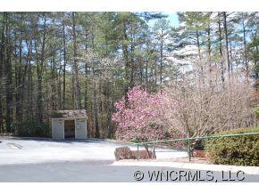 102 Beaver Ridge Road Asheville, NC 28804 - Photo 22 of 24 Gallery Image 22