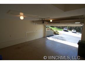 102 Beaver Ridge Road Asheville, NC 28804 - Photo 24 of 24 Gallery Image 24