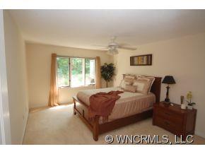 102 Beaver Ridge Road Asheville, NC 28804 - Photo 5 of 24 Gallery Image 5