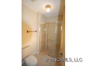102 Beaver Ridge Road Asheville, NC 28804 - Photo 10 of 24 Gallery Image 10