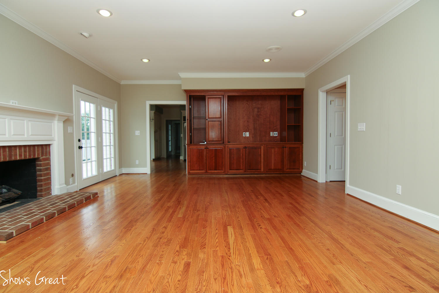 5321 Fox Den Road Roanoke, VA 24018 - Photo 12 of 51 IMG_2948