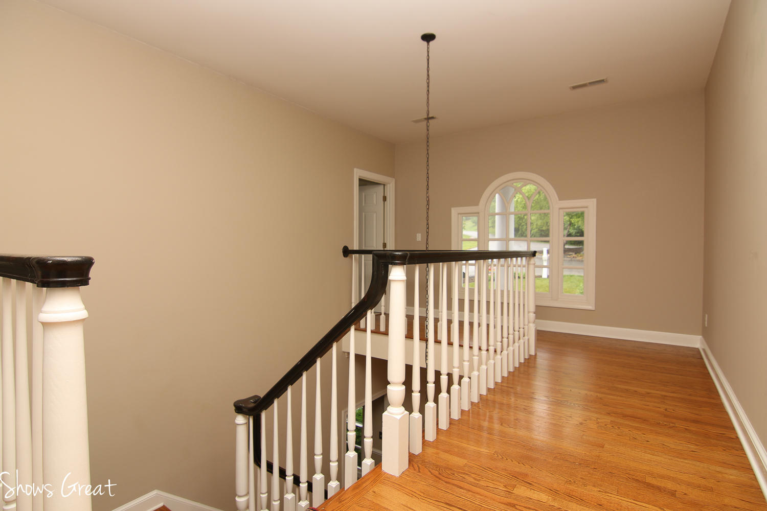 5321 Fox Den Road Roanoke, VA 24018 - Photo 18 of 51 IMG_2963