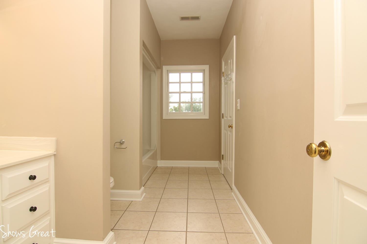 5321 Fox Den Road Roanoke, VA 24018 - Photo 21 of 51 IMG_2969