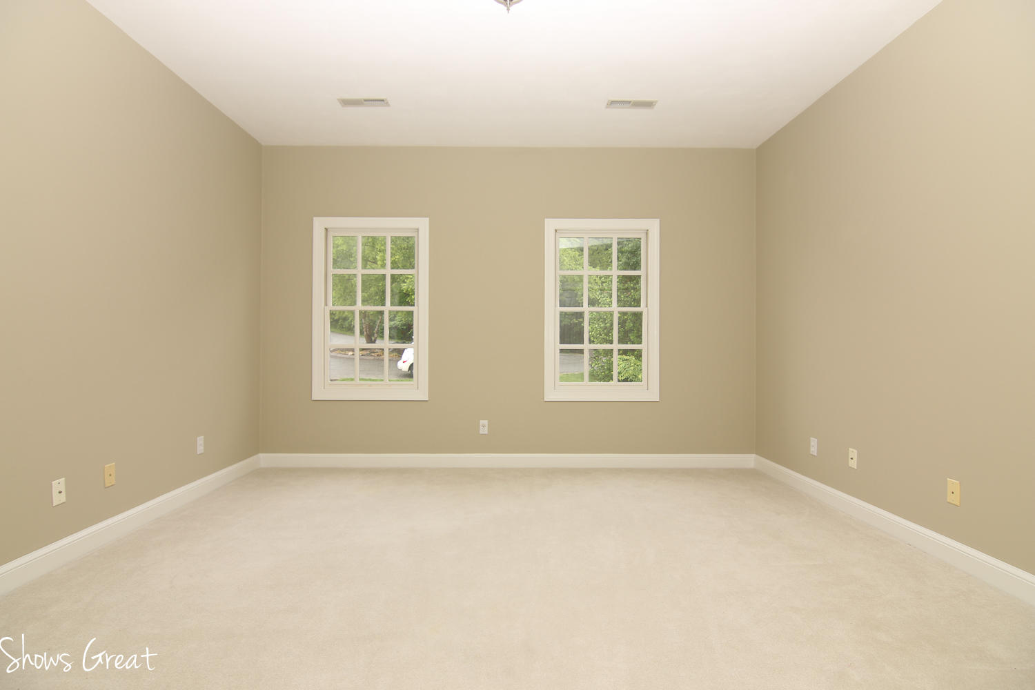 5321 Fox Den Road Roanoke, VA 24018 - Photo 23 of 51 IMG_2973