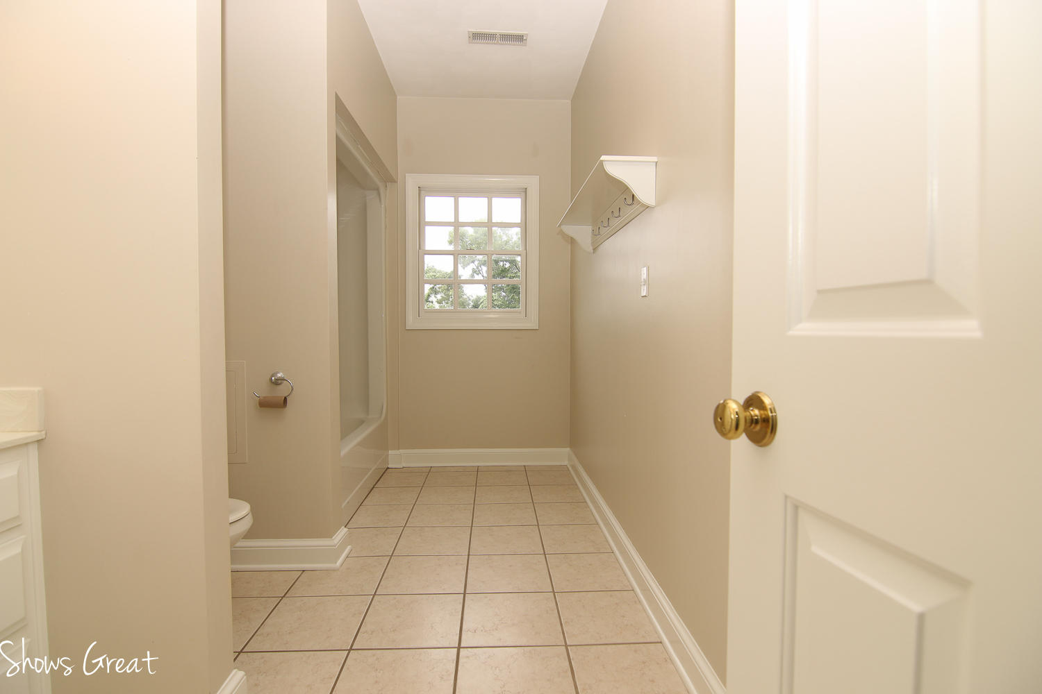 5321 Fox Den Road Roanoke, VA 24018 - Photo 24 of 51 IMG_2974