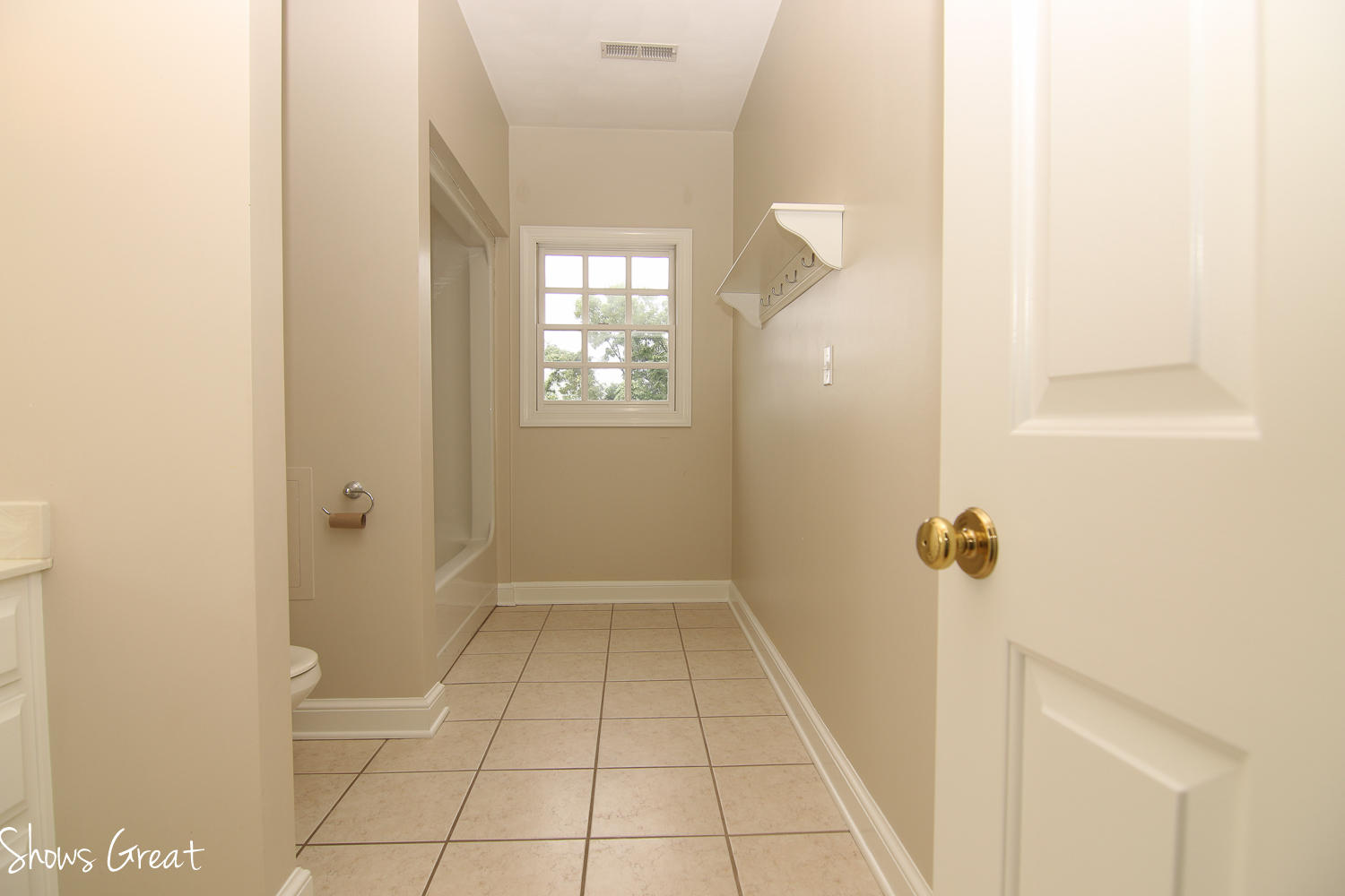 5321 Fox Den Road Roanoke, VA 24018 - Photo 25 of 51 IMG_2975