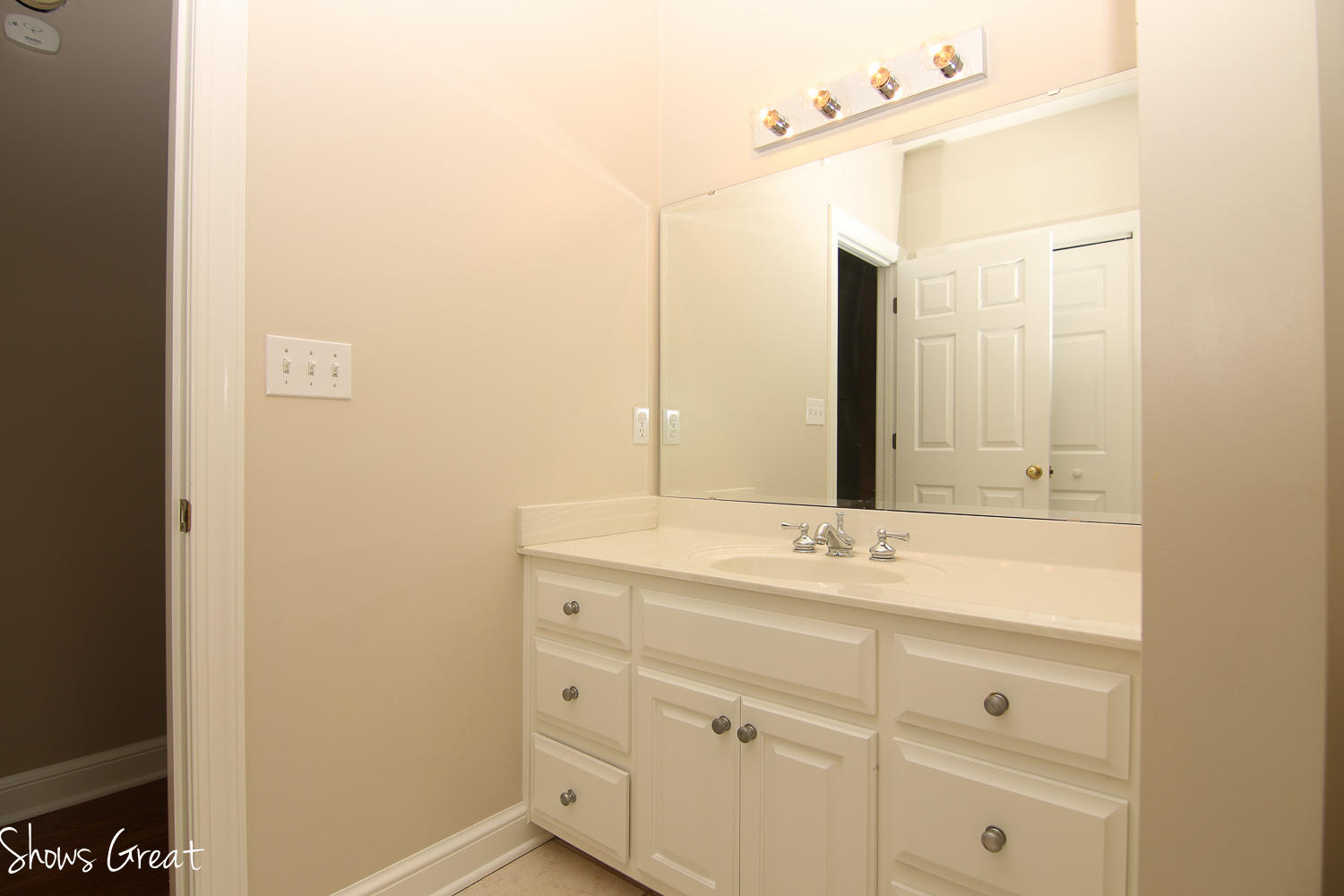 5321 Fox Den Road Roanoke, VA 24018 - Photo 26 of 51 IMG_2976