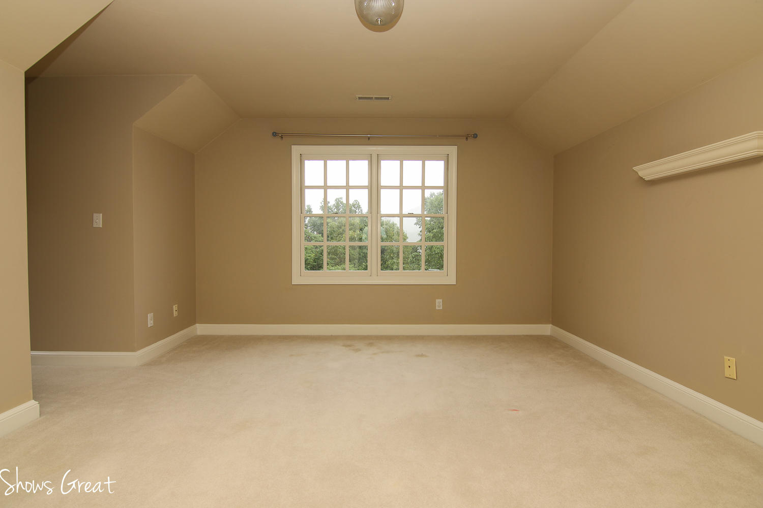 5321 Fox Den Road Roanoke, VA 24018 - Photo 27 of 51 IMG_2977